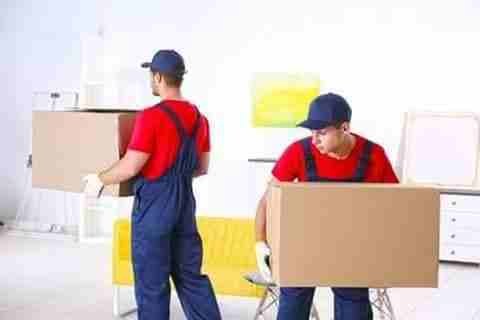 #شركة _البركه_ لنقل_ العفش(( ٠٧٧٠٧٣١٠٩٤ (0799435920 /0792138593 )) تقدم لكم أفضل الخدمات لتوفير الوقت والجهد والراحة والأمان لعملائها في مجال النقل داخل المملكة الأردنية، لأننها في مجال نقل الأثاث نعت...