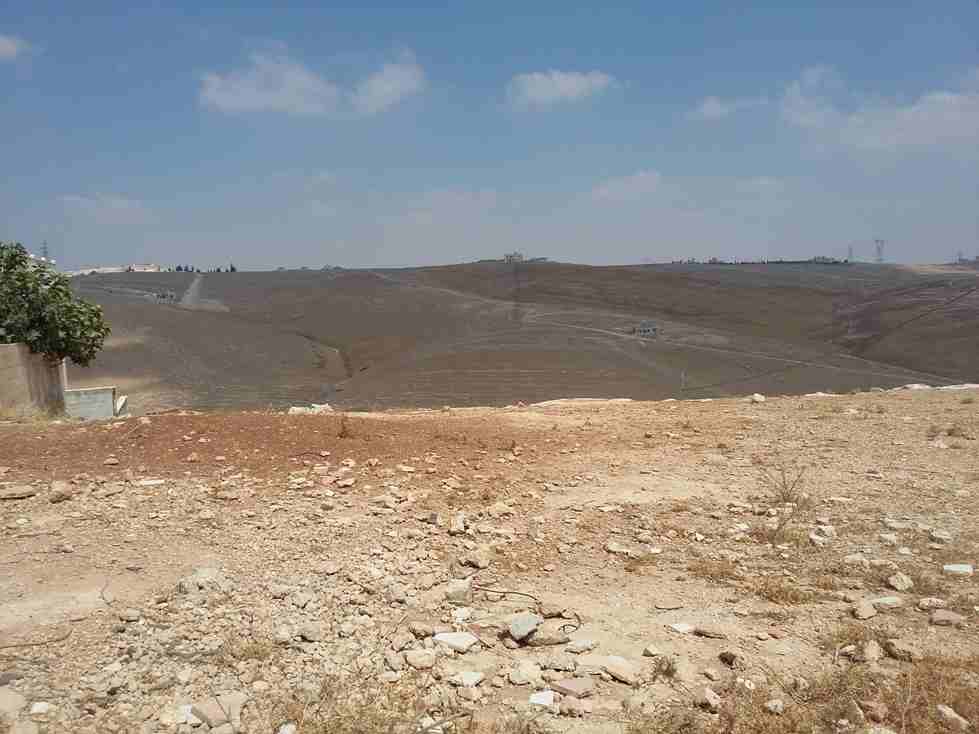 الأردن - عمان

قطعة ارض في زينات الربوع/ الشكارة - تبعد 790م عن ترخيص شفا بدران

القرية: زينات الربوع

حوض: الشكارة

المساحة: 614م

الموقع: زينات الربوع/ مرج الشكارة - تبعد 790م عن ترخيص شفا بدران

وا...