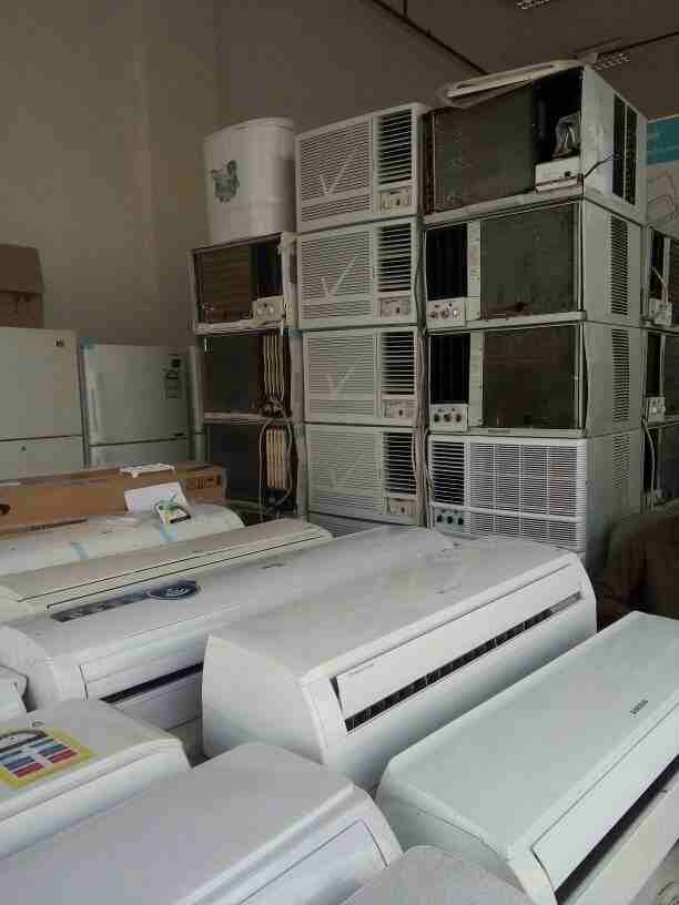 لبيع وشراء المكيفات0561423261 والأجهزة الكهربية0561423261 مستعمله شبه جديد مع التوصيل والتركيب والضمان بالفتوره ثلاجات مكيفات افران غسالات شاشات التلفزيون لتواصل جوال اووتساب0561423261 بيع وشراء واستب...