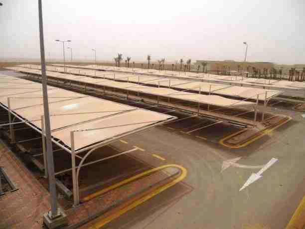 هناجر
مظلات
سواتر
جميع اعمال الحداده