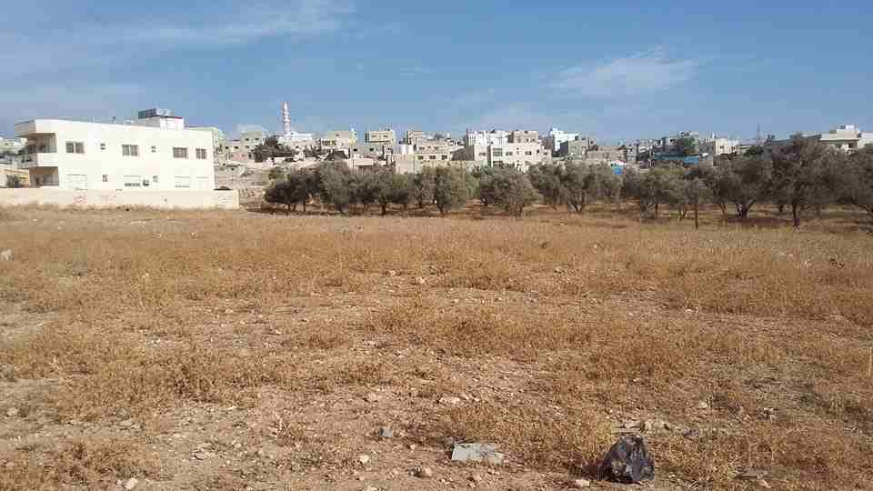 الأردن - عمان
ارض للبيع في الجويدة/ المستندات و ام زعرورة - قرب مسجد ابو بكر الصديق
القرية: الجويدة
حوض: المستندات و ام زعرورة
الموقع: المنطقة الواقعة مقابل نادي الرماية الملكي - قرب مسجد ابو بكر...