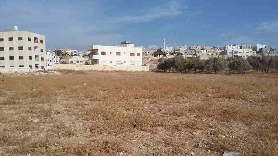 الأردن - عمان
ارض للبيع في الجويدة/ المستندات و ام زعرورة - قرب مسجد ابو بكر الصديق
القرية: الجويدة
حوض: المستندات و ام زعرورة
الموقع: المنطقة الواقعة مقابل نادي الرماية الملكي - قرب مسجد ابو بكر...