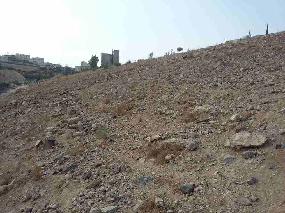 الأردن - الزرقاء

قطعة ارض في جريبا/ حي الرشيد - قرب مسجد العويسات

*ضمن أراضي محافظة الزرقاء

القرية: جريبا

حوض: مذبح البعير

المساحة: 1341م

الموقع: جريبا/ حي الرشيد - تبعد 550م عن مسجد العويسات
تب...