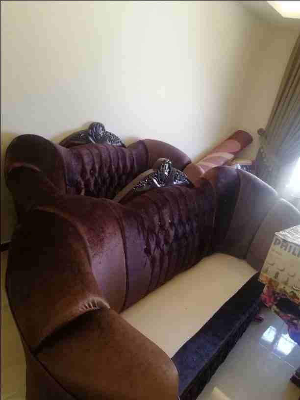 شركة نقل أثاث في عمان ت 0797881064 شركة المحبة لنقل الأثاث داخل وخارج عمان مع خدمات فك وتركيب وتغليف ونقل لجميع المحافظات مع تغليف الأثاث للشحن مع سيارات حديثه ومجهزه وأفضل مواد التغليف أثناء النقل مع...