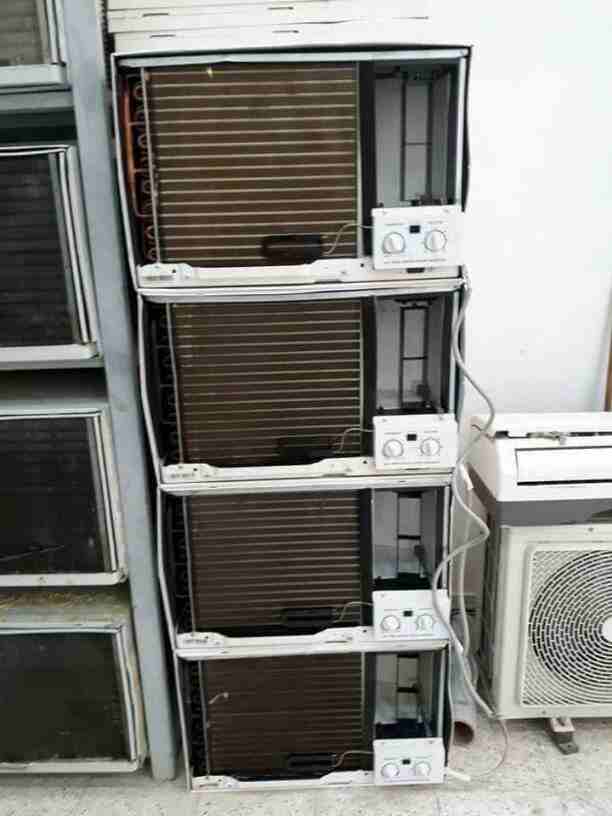 لبيع وشراء المكيفات0561423261 والأجهزة الكهربية0561423261 شراء مكيفات مستعمله كميه أو فردي إتصل بنا نصلك اينما كنت لتواصل جوال اووتساب0561423261 اتصل نصلك اينما كنت لتواصل جوال اووتساب0561423261 بيع و...