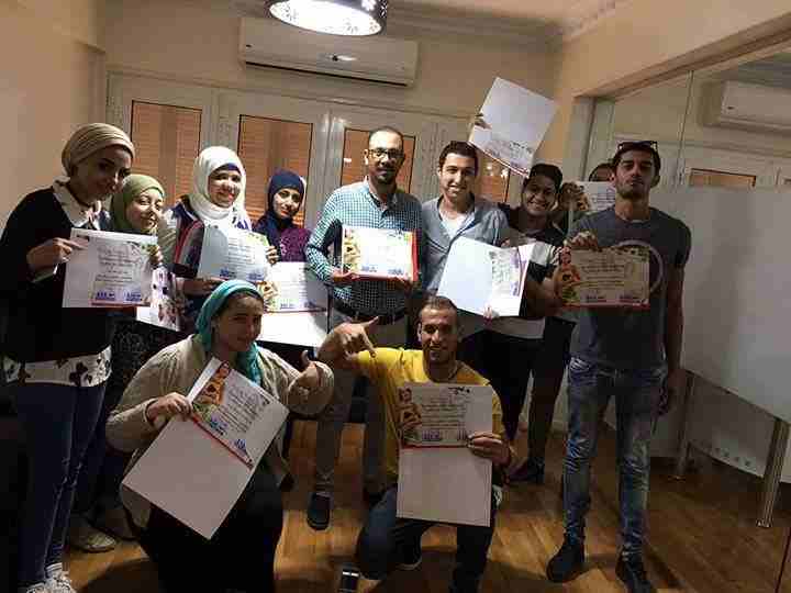عايز وظيفة محترمة عايز شغل بمرتب مغري 
خلصت جامعة ومش لقي شغل الشغل مش بيجي من غير مجهود !
لما تروح تشتغل بيسالك اشتغلت فين !
لازم تعرف سوق العمل طالب ايه 
سوق العمل طالب موظفين حجز تذاكر طيران 
علي ف...