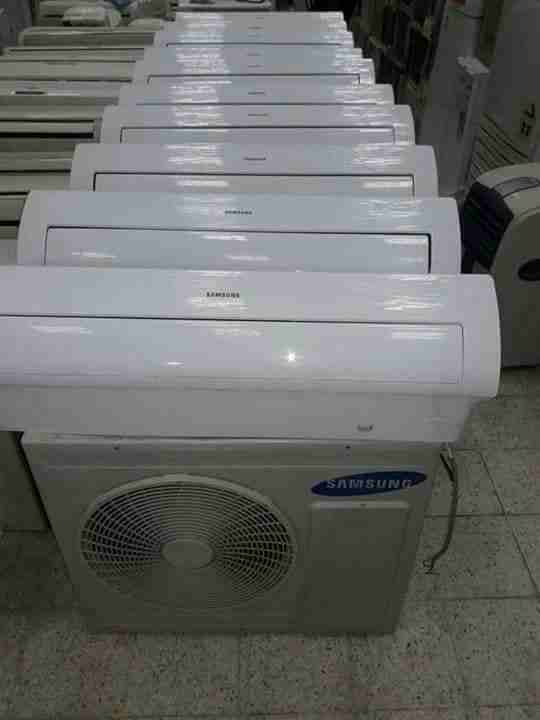 لبيع وشراء المكيفات0561423261 والأجهزة الكهربية0561423261 شراء مكيفات مستعمله كميه أو فردي إتصل بنا نصلك اينما كنت لتواصل جوال اووتساب0561423261 اتصل نصلك اينما كنت لتواصل جوال اووتساب0561423261 بيع و...