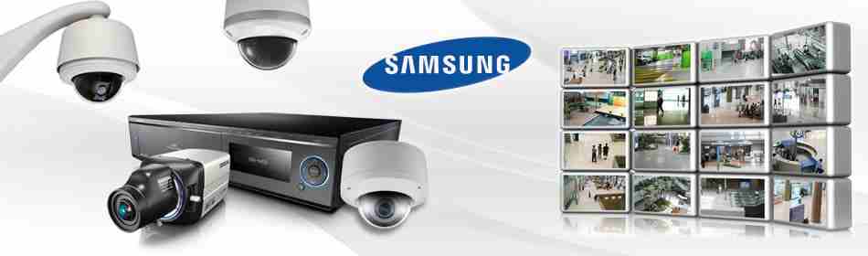 كاميرات مراقبه #باناسونيك 
- Panasonic Pro-HD متوفر مع الشركه المتحده للاتصالات 
تستطيع بكاميرات المراقبة ان تتابع وتراقب عملك بكل سهولة وفى اقل وقت.
تستطيع بكاميرات المراقبة ان تحمي طفلك واسرتك من ال...