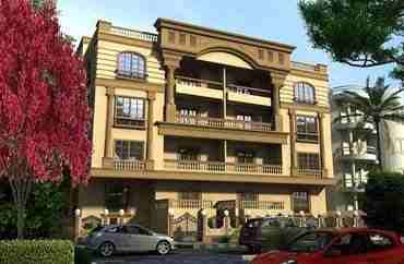 بأرقي مناطق ** بالمنطقه الثالثة عمارات**

شقه 140 م بحريه عبارة عن
( 3غرف + 2 حمام + ريسيبشن + مطبخ + تراس )

موقع مميز
📍وقريبه من
👈طريق الحريه
👈ومركز المدينة
👈ونادى الشروق

🎉عرض لفتره محدوده بــ...