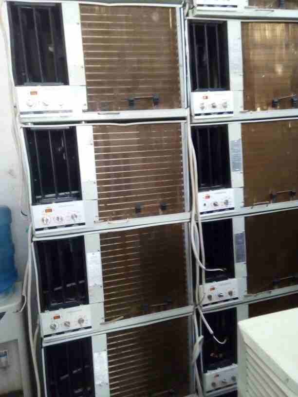 لبيع وشراء المكيفات0561423261 والأجهزة الكهربية0561423261 شراء مكيفات مستعمله كميه أو فردي إتصل بنا نصلك اينما كنت لتواصل جوال اووتساب0561423261 اتصل نصلك اينما كنت لتواصل جوال اووتساب0561423261 بيع و...