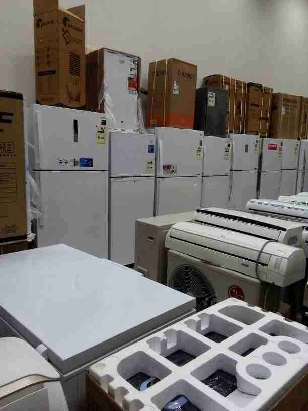 لبيع وشراء المكيفات0561423261 والأجهزة الكهربية0561423261 شراء مكيفات مستعمله كميه أو فردي إتصل بنا نصلك اينما كنت لتواصل جوال اووتساب0561423261 اتصل نصلك اينما كنت لتواصل جوال اووتساب0561423261 بيع و...
