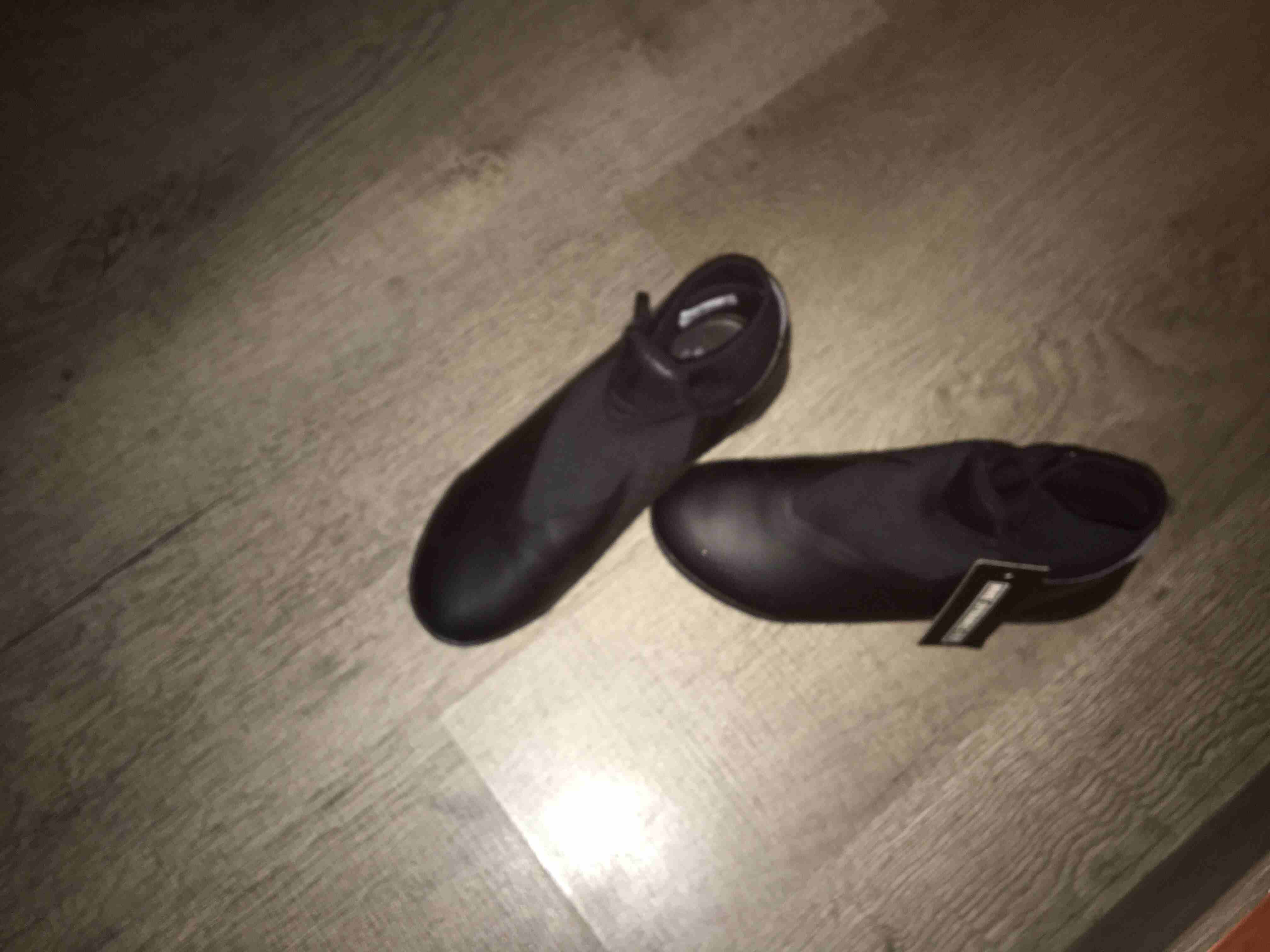 بوت NIKE من السعودية