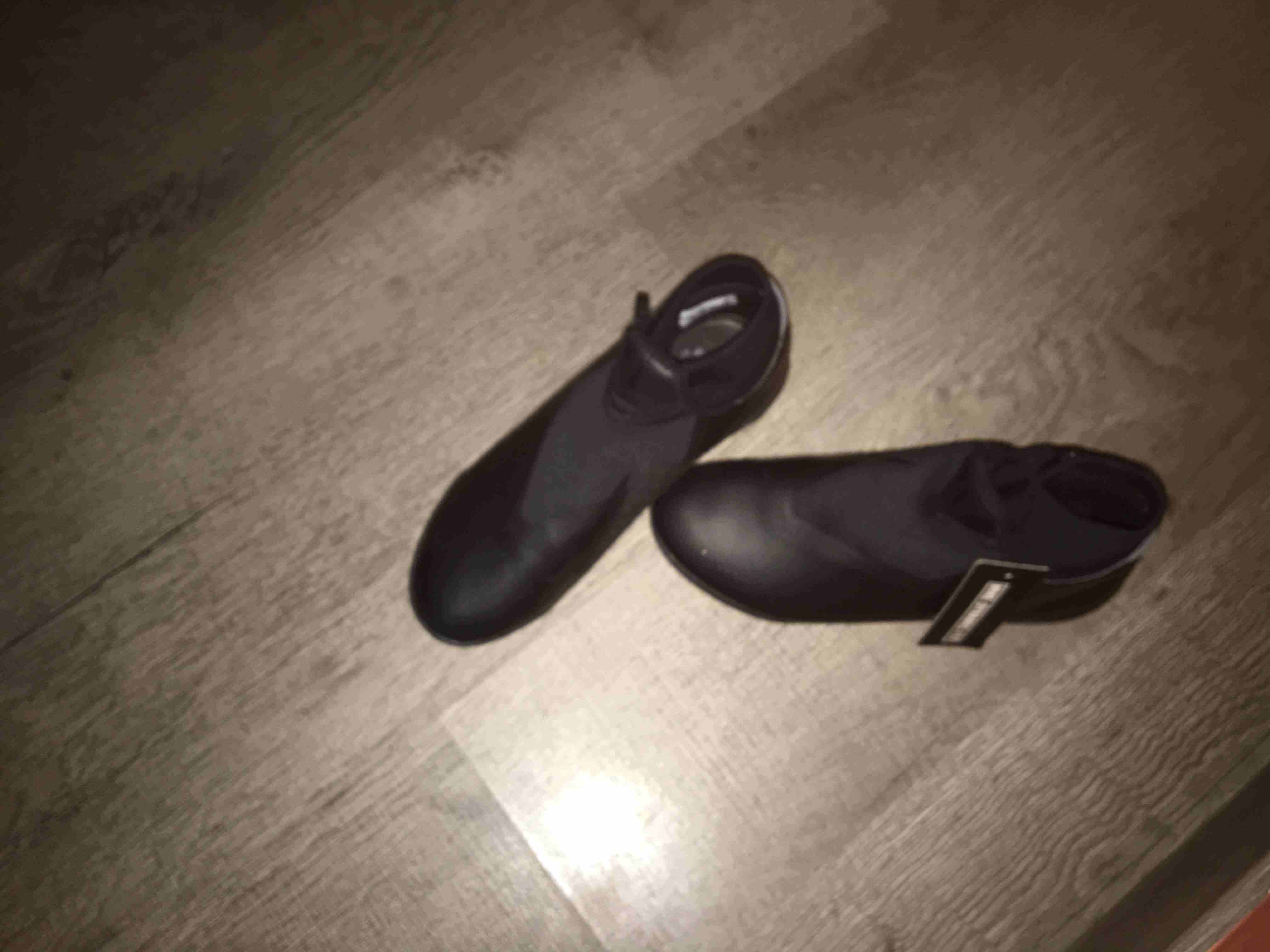بوت NIKE من السعودية