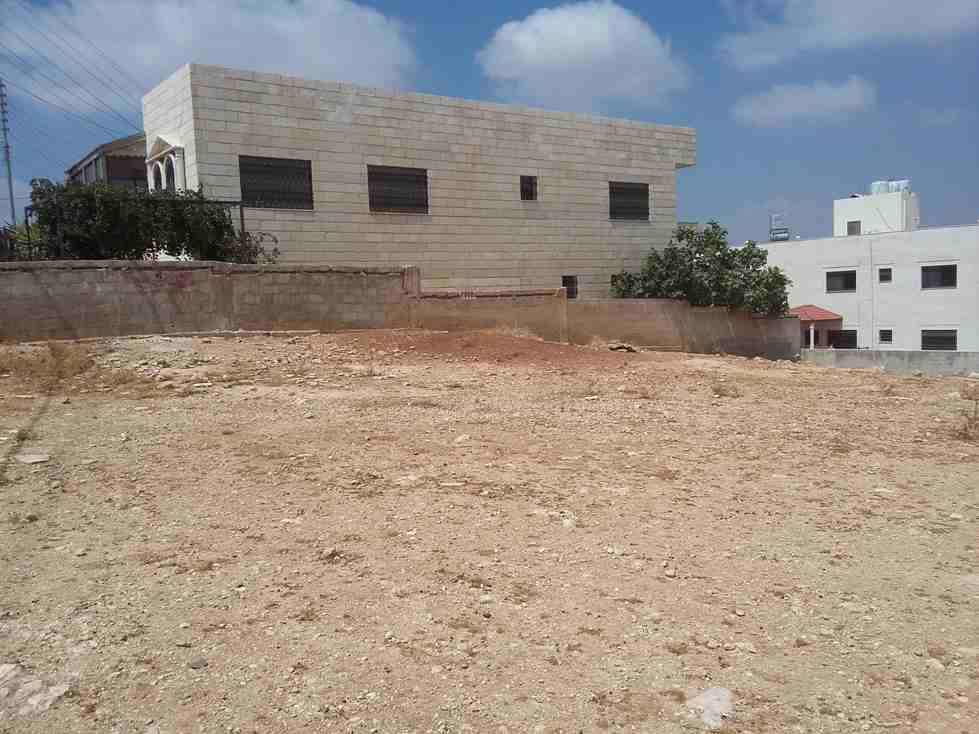 الأردن - عمان

قطعة ارض في زينات الربوع/ الشكارة - تبعد 790م عن ترخيص شفا بدران

القرية: زينات الربوع

حوض: الشكارة

المساحة: 614م

الموقع: زينات الربوع/ مرج الشكارة - تبعد 790م عن ترخيص شفا بدران

ال...