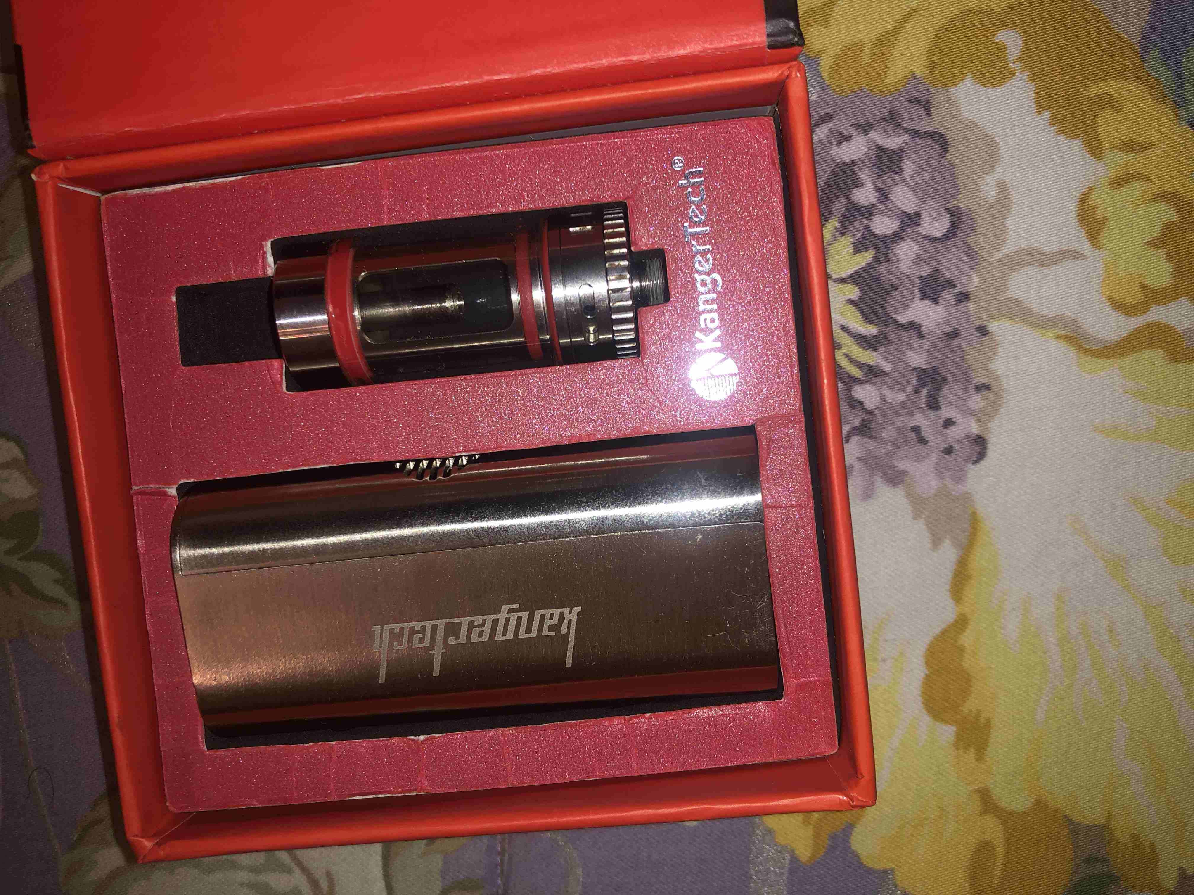 ‏ kangertech شيشه أكترونيه كاملة اغراض
٣٠ دينار
رقم خاص ٠٧٧٨٢٥٨٨١٠