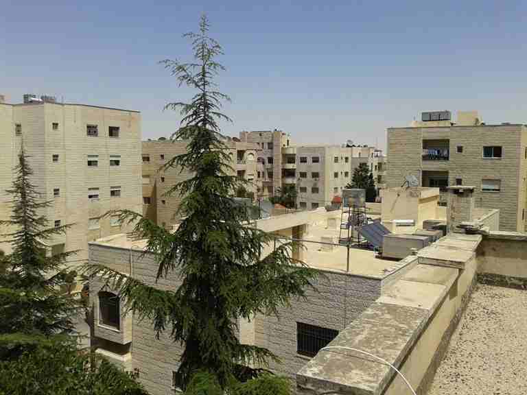 الأردن - عمان
قطعة ارض في صويلح/ شارع الجامعة - خلف مفروشات شهوان (عليها بناء قديم)
حوض: البياض
المساحة: 1141م
*عليها بناء قديم 3 طوابق
الموقع: شارع الجامعة - المنطقة الواقعة خلف مفروشات شهوان
و...