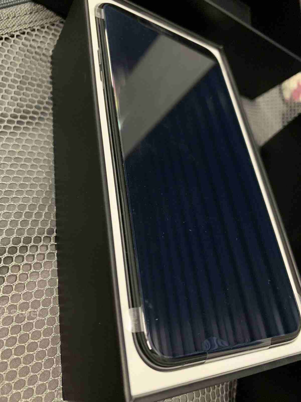 Msg me on whatsapp : +18177524656 Buy2 get 1 free !!
Apple iPhone 11 Pro Max
Apple iPhone 11 Pro
Apple iPhone 11
Apple iPhone Xs Max
Apple iPhone XR
Apple iPhone XS
Apple iPhone x
Apple...