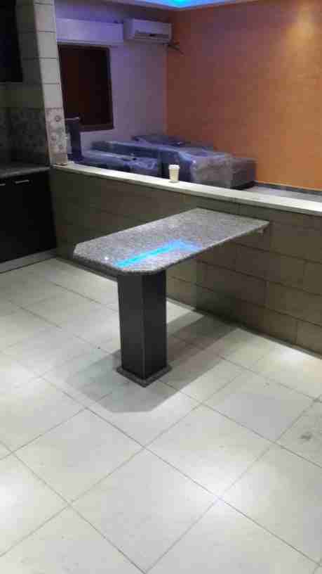 راما 0791078365 
شقق في طبربور اقساااااط&nbsp; بدفعة 5000 دينار 
مساحات 150 م ( طابق ارضي ؛ طابق ثالث ) تتمتع بجميع الخدمات
للاستفسار الاتصال خلال اوقات العمل من 9 ص حتى 4 م
راما 0791078365