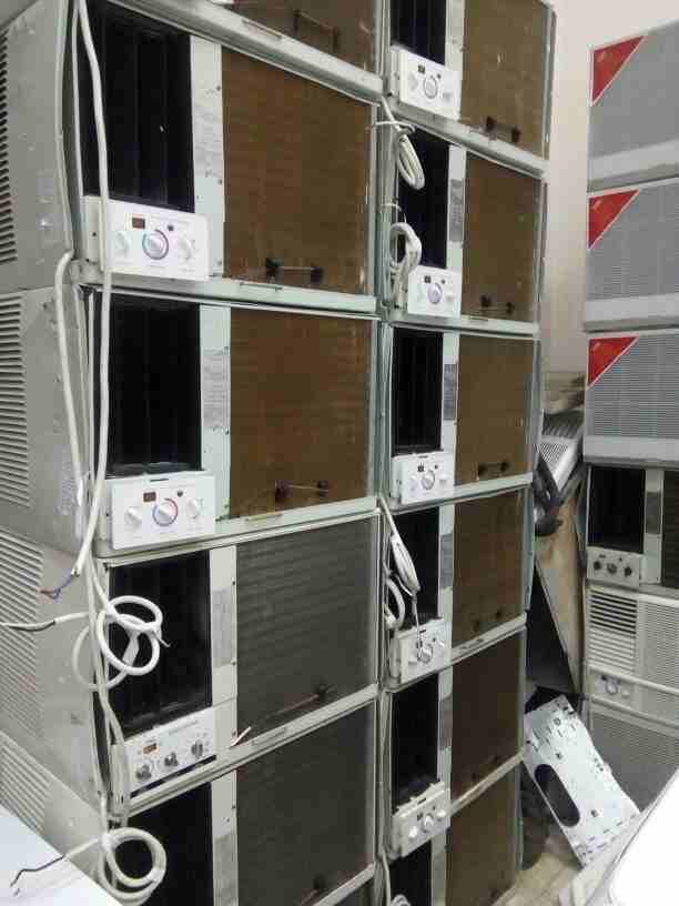 لبيع وشراء المكيفات0561423261 والأجهزة الكهربية0561423261 مستعمله شبه جديد مع التوصيل والتركيب والضمان بالفتوره داخل وخارج الرياض لتواصل جوال0561423261 أو وتساب 0561423261 بيع وشراء واستبدال اجهزه كهر...