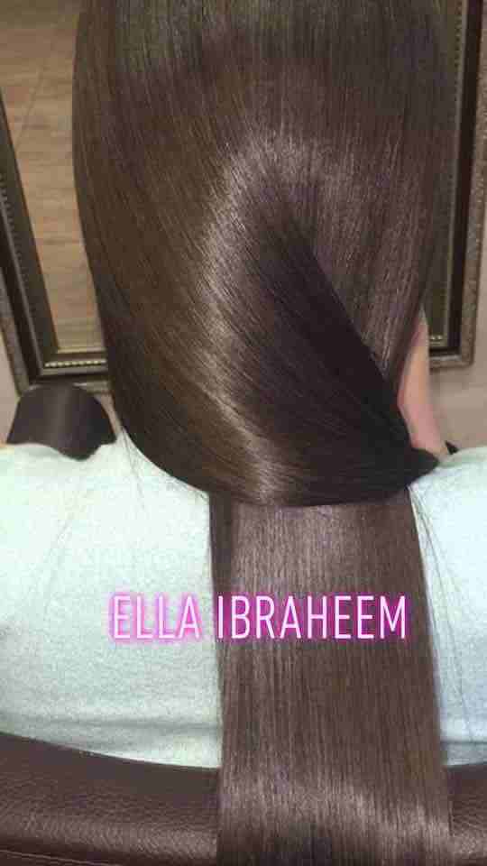 حل لجميع مشاكل الشعر للجميييع 💁‍♀️💁‍♂️👼
👩🏼‍🔬معي انا Ella ibraheem
بالعبوة التي اثبتت جودتها على جميع انواع الشعر لجميع الفئات العمرية
⚱️ زيت الشعر سالتوس ⚱️
السعر ١٠ دنانير
الت...