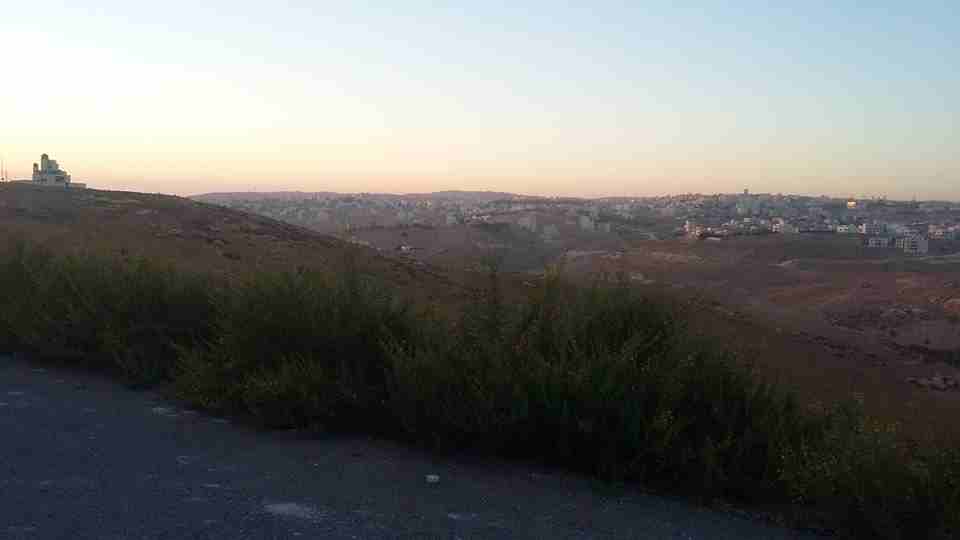 الأردن - عمان
فيلا عظم للبيع في مرج الحمام/ الطبقة - خلف مدارس الخمائل ب550م
القرية: البحاث
حوض: الطبقة
المساحة: 1.15 دنم
الفيلا مكونة من طابقين مساحة كل طابق 312م
الموقع: الطبقة - خلف مدارس الخ...