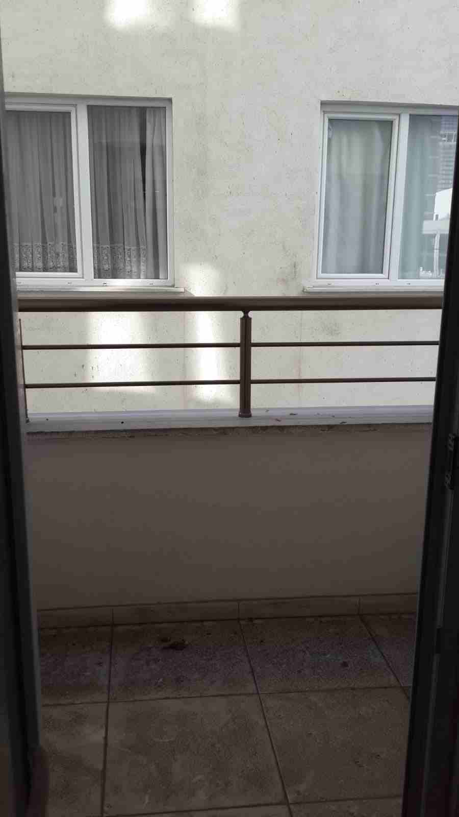 اسطنبول- بهجاشهير


شقق سكنية🏘 رائعة للبيع فقط


1-بناء جديد

2-التشطيبات سوبر ديلوكس

3-الخزن من افضل انواع الخشب

4-باركيه نوع ممتاز

5-يوجد مصعد

6-نظام القفل الآلي لباب البناء

7-إطلالات رائعة 

8...