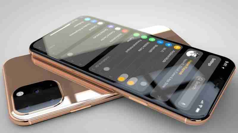 Msg me on whatsapp : +18177524656   Buy2 get 1 free !! 

Apple iPhone 11 Pro Max 
Apple iPhone 11 Pro 
Apple iPhone 11 
Apple iPhone Xs Max 
Apple iPhone XR   
Apple iPhone XS  
Apple iPhone x  
Apple...