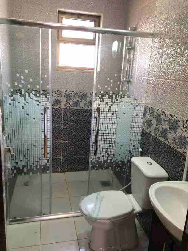 شقق سكنية بالاقساط 
دفعه تبدأ من 5000&raquo;&raquo;&raquo;10.000
الباقي اقساط شهريه
يوجد شقق في عدة مناطق 

للاستفسار:0796795030 
نستقبل الاتصالات من ساعه 9الصبح>>5العصر