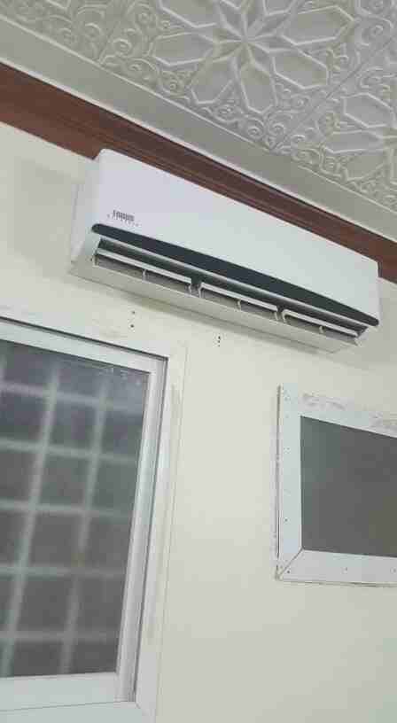 شراء الأثاث المنزلي والأجهزة الكهربية0561423261 مستعمله ثلاجات مكيفات افران غسالات شاشات التلفزيون وجميع الاجهزه الكهربائية للتواصل جوال اووتساب0561423261 اتصل نصلك اينما كنت لتواصل جوال0561423261 أو...