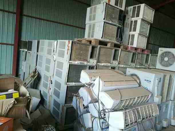 شراء الأثاث المنزلي والأجهزة الكهربية0561423261 مستعمله ثلاجات مكيفات افران غسالات شاشات التلفزيون وجميع الاجهزه الكهربائية للتواصل جوال اووتساب0561423261 اتصل نصلك اينما كنت لتواصل جوال0561423261 أو...