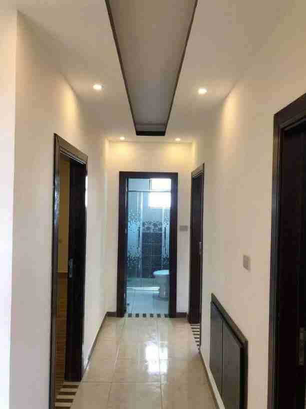 شقق للبيع في عدة مناطق 
بدفعه تبدأ من 5000
الباقي اقساط شهريه مريحه
للاستفسار:0796795030 
نستقبل الاتصالات من ساعه 9الصبح>>5العصر