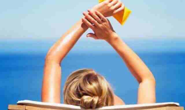 🎗واقي شمس بونوليو 〽️ الأصلي 〽️ BONOLIO 🎗
〽️UV SPF 30〽️
🎗واقي الشمس الأقوى على الاطلاق
🎗يعمل على ترطيب البشرة الجافة
🎗 يغنيكي عن استخدام المرطبات التي تعمل على تسكير المسامات قبل وضع الفاونديشن...