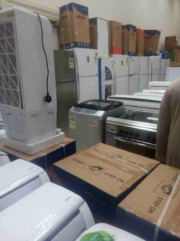 شراء وبيع الاجهزة الكهربائية مستعمله ثلاجات مكيفات افران غسالات شاشات التلفزيون لتواصل جوال اووتساب0561423261 اتصل نصلك اينما كنت لتواصل جوال0561423261 أو وتساب 0561423261 بيع وشراء واستبدال جميع المك...