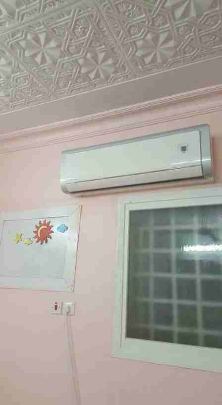 شراء الأثاث المنزلي والأجهزة الكهربية0561423261 مستعمله ثلاجات مكيفات افران غسالات شاشات التلفزيون وجميع الاجهزه الكهربائية للتواصل جوال اووتساب0561423261 اتصل نصلك اينما كنت لتواصل جوال0561423261 أو...