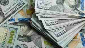 يوم جيد

هل تحتاج إلى قرض طارئ ، اتصل بنا الآن على theoandrewfinance@gmail.com