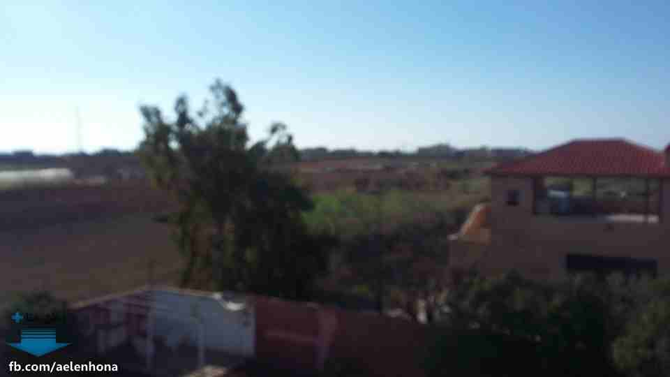 الأردن - مأدبا
مزرعة مع فيلا و مسبح للبيع في الفيصلية/ الكفير الغربي - تبعد 3.5كم عن الجامعة الألمانية
*ضمن أراضي مأدبا
القرية: الفيصلية
حوض: الكفير الغربي
مساحة قطعة الأرض: 5 دنم
الموقع: الفيصل...