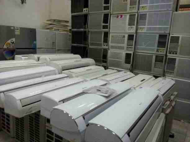 لبيع وشراء المكيفات0561423261 والأجهزة الكهربية0561423261 مستعمله شبه جديد مع التوصيل والتركيب والضمان بالفتوره داخل وخارج الرياض لتواصل جوال0561423261 أو وتساب 0561423261 بيع وشراء واستبدال اجهزه كهر...
