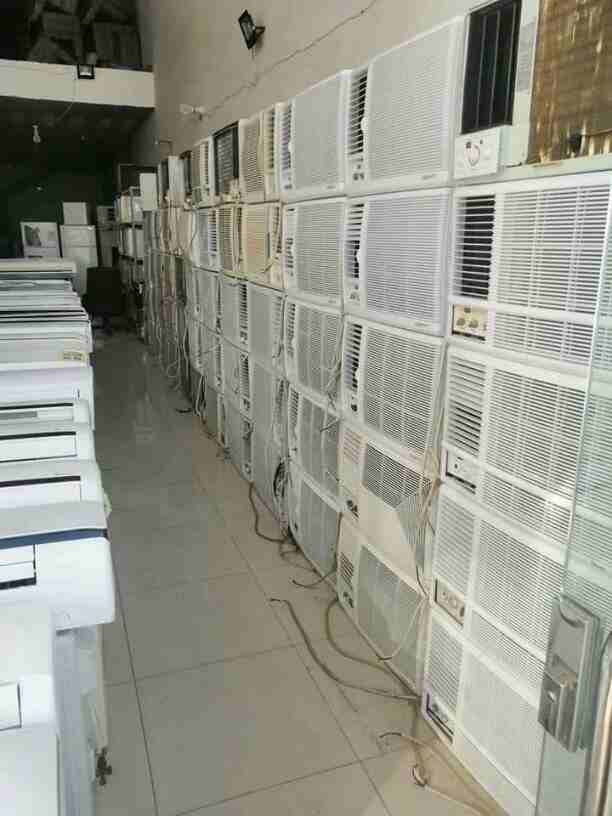 لبيع وشراء المكيفات0561423261 والأجهزة الكهربية0561423261 مستعمله شبه جديد مع التوصيل والتركيب والضمان بالفتوره داخل وخارج الرياض لتواصل جوال0561423261 أو وتساب 0561423261 بيع وشراء واستبدال اجهزه كهر...