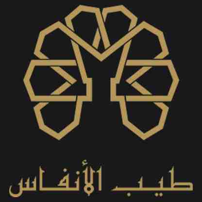 طيب الانفاس للعود ودهن العود

يقدم لكم اجود انواع العود ودهن العود طبيعيى 100%
وسعينا بكافة الطرق لمواكبة ذوقك الرفيع
لنقدم الجديد من المنتجات الفاخرة والمتميزة
ورائحتها الثابته باسعار لاتقبل المنافسة...
