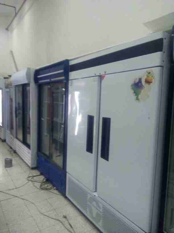 لبيع وشراء المكيفات0561423261 والأجهزة الكهربية0561423261 مستعمله شبه جديد مع التوصيل والتركيب والضمان بالفتوره داخل وخارج الرياض لتواصل جوال0561423261 أو وتساب 0561423261 بيع وشراء واستبدال اجهزه كهر...