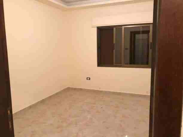 0795223784
شقق في طبربور اقساااااط  بدفعة 10000 دينار 
مساحات 150 م ( طابق ارضي ؛ طابق ثالث ) تتمتع بجميع الخدمات
للاستفسار الاتصال خلال اوقات العمل من 9 ص حتى 4 م
0795223784
