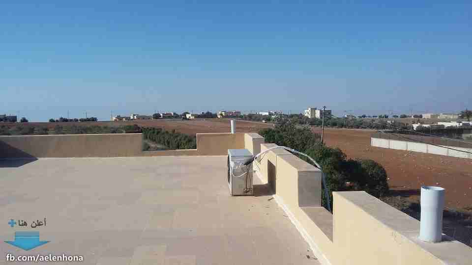 الأردن - مأدبا
مزرعة مع فيلا و مسبح للبيع في الفيصلية/ الكفير الغربي - تبعد 3.5كم عن الجامعة الألمانية
*ضمن أراضي مأدبا
القرية: الفيصلية
حوض: الكفير الغربي
مساحة قطعة الأرض: 5 دنم
الموقع: الفيصل...