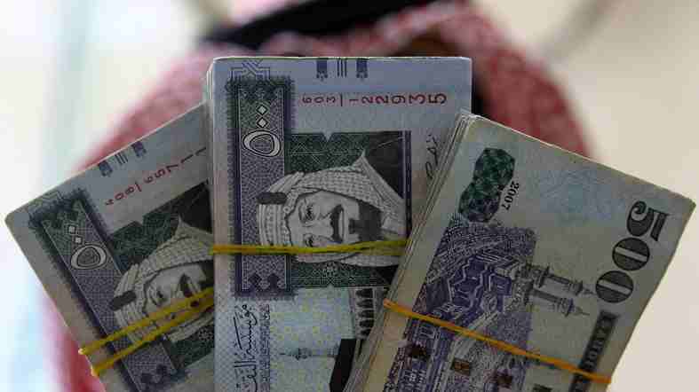 هل تحتاج إلى قرض ؟
هل تحتاج مؤسستك أو شركتك أو صناعتك إلى مساعده مالية ؟
هل تحتاج إلى تمويل لبدء عملك ؟
هل تحتاج إلى قرض شخصي ؟
نعطي القرض من $5000 إلى $5000000
عرض القرض بنسبه 3% تقدم الآن مع
هل تحتا...