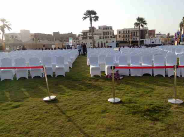 للحفلات والمخيمات جميع انواع المناسبات للتواصل جوال ٠٥٠١٦٦٥٠٤٢