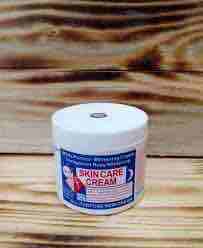 ‏🔘 skin care cream 🔘
🔘كريم للعناية بالبشره وتبييضها ويعطي تبييض ولا يحور عالبشرة ابدا
🔘مبيض فوري ضد الماء يستعمل للوجه والجسم والمناطق الحساسه
🔘يعطي بياض نقي وصافي
🔘يستخدم بديل عن كري...