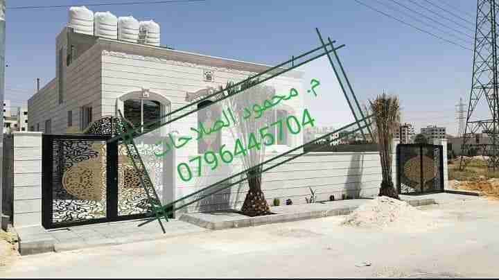 #المميز للمقاولات🏗🏗
أن كنت تبحث عن بناء من الأساس
#بناء طوابق #مستودعات 🏘
#بناء فلل أجمل التصاميم 🕌🏛
#بناء تسليم مفتاح 
#بناء ابيار مياة #ابيار مشتقات نفطية  #حفر امتصاصيه * تقطيع *هدم *تجهيز قواعد ه...
