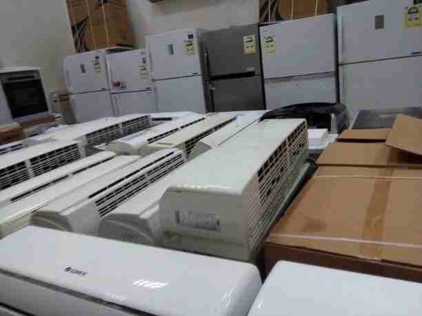 شراء وبيع الاجهزة الكهربائية مستعمله ثلاجات مكيفات افران غسالات شاشات التلفزيون لتواصل جوال اووتساب0561423261 اتصل نصلك اينما كنت لتواصل جوال0561423261 أو وتساب 0561423261 بيع وشراء واستبدال جميع المك...