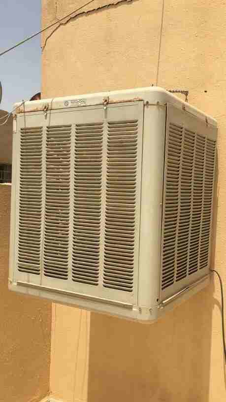 شراء الأثاث المنزلي والأجهزة الكهربية0561423261 مستعمله ثلاجات مكيفات افران غسالات شاشات التلفزيون وجميع الاجهزه الكهربائية للتواصل جوال اووتساب0561423261 اتصل نصلك اينما كنت لتواصل جوال0561423261 أو...