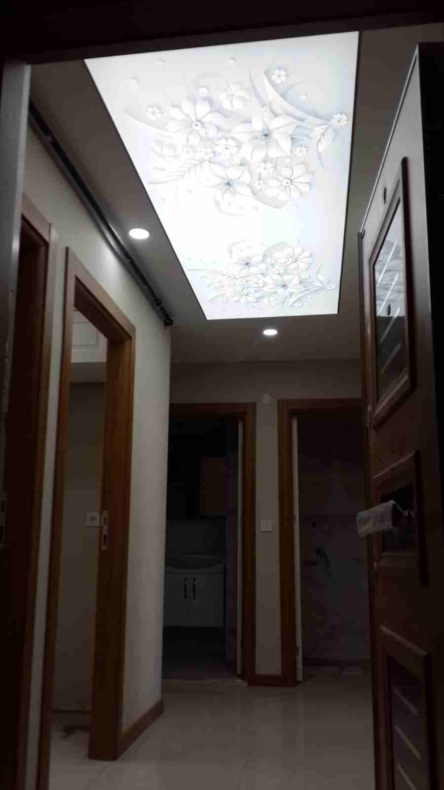 اسطنبول- بهجاشهير
شقق سكنية🏘 رائعة للبيع فقط
1-بناء جديد
2-التشطيبات سوبر ديلوكس
3-الخزن من افضل انواع الخشب
4-باركيه نوع ممتاز
5-يوجد مصعد
6-نظام القفل الآلي لباب البناء
7-إطلالات رائعة
8...