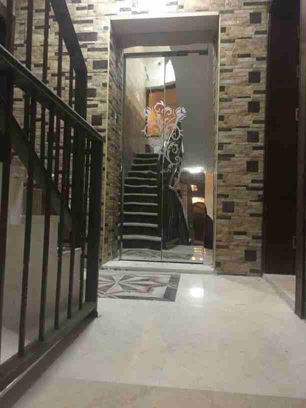 شقق سكنية بالاقساط 
دفعه تبدأ من 5000&raquo;&raquo;&raquo;10.000
الباقي اقساط شهريه
يوجد شقق في عدة مناطق 

للاستفسار:0796795030 
نستقبل الاتصالات من ساعه 9الصبح>>5العصر